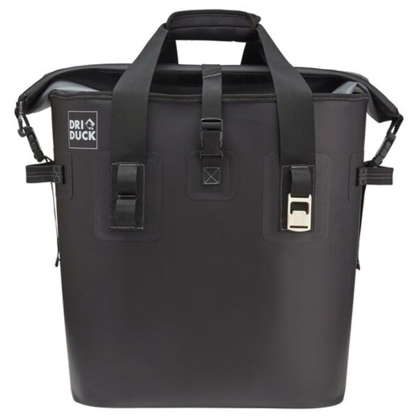 Escapade 32 Can Cooler Bag Thumbnail