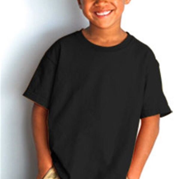 Youth USA-Made T-Shirt Thumbnail