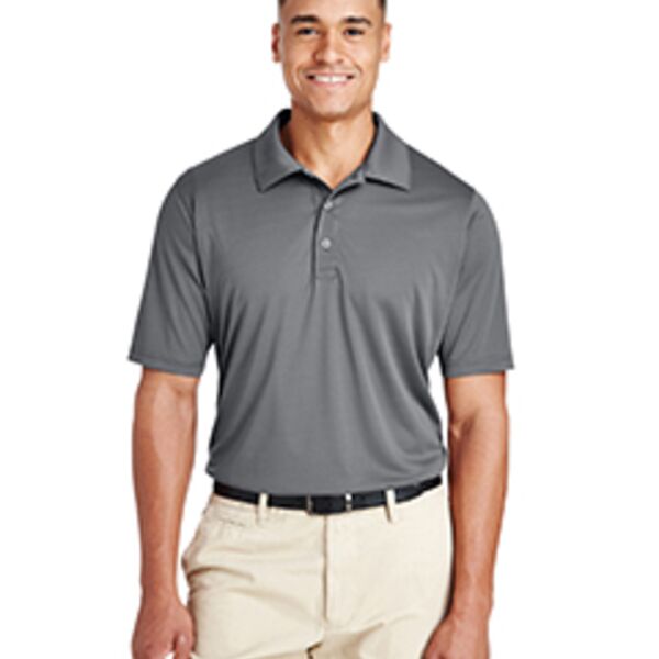 Men's Tall Zone Performance Polo Thumbnail