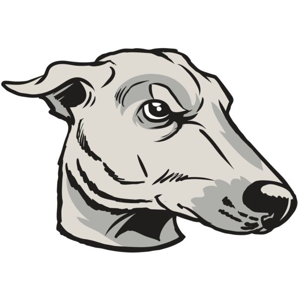 AR22 GREYHOUND 01 RQC Thumbnail