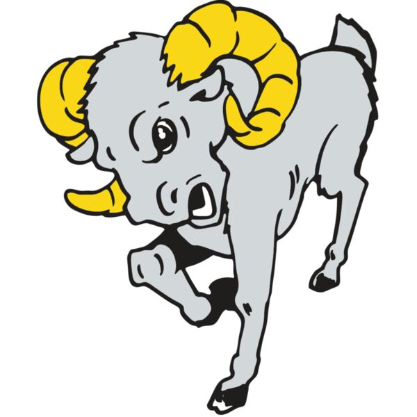 AR RAM 10 RC Thumbnail