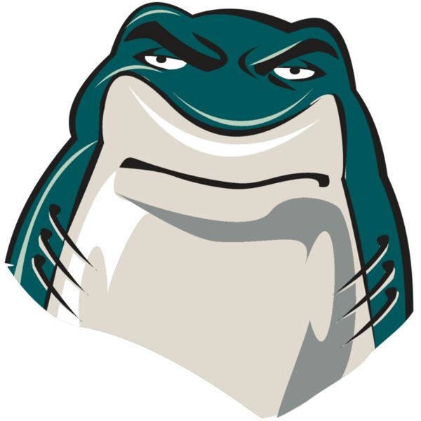 SHARK HD0503 RQC Thumbnail