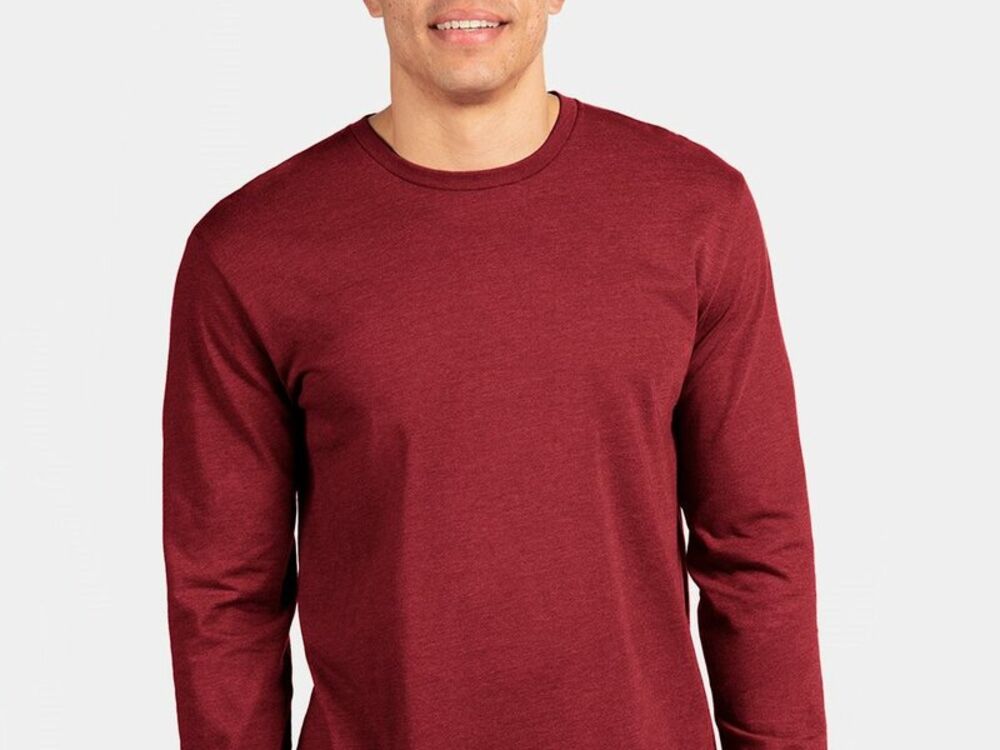 Promotional Products Thumbnail