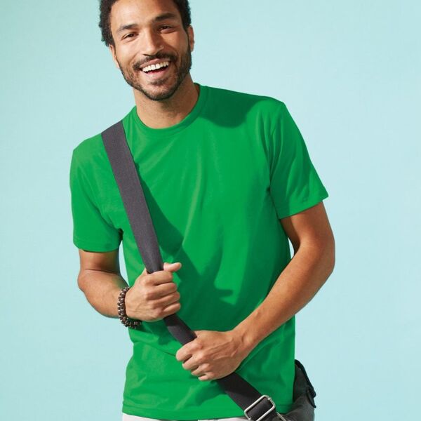 Copy of Premium Short Sleeve Crew Thumbnail