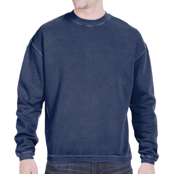 College Sweat Thumbnail