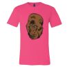 Unisex Short Sleeve Jersey Tee Thumbnail