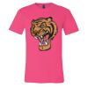 Unisex Short Sleeve Jersey Tee Thumbnail