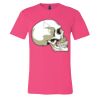 Unisex Short Sleeve Jersey Tee Thumbnail