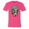 Unisex Short Sleeve Jersey Tee Thumbnail