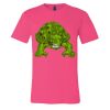 Unisex Short Sleeve Jersey Tee Thumbnail