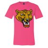 Unisex Short Sleeve Jersey Tee Thumbnail
