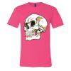 Unisex Short Sleeve Jersey Tee Thumbnail