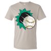 Organic Lightweight T-Shirt Thumbnail