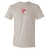 Organic Lightweight T-Shirt Thumbnail