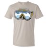 Organic Lightweight T-Shirt Thumbnail