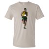 Organic Lightweight T-Shirt Thumbnail