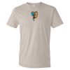 Organic Lightweight T-Shirt Thumbnail