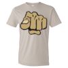 Organic Lightweight T-Shirt Thumbnail