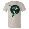 Organic Lightweight T-Shirt Thumbnail