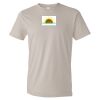 Organic Lightweight T-Shirt Thumbnail