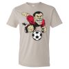 Organic Lightweight T-Shirt Thumbnail