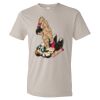 Organic Lightweight T-Shirt Thumbnail