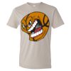 Organic Lightweight T-Shirt Thumbnail