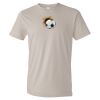 Organic Lightweight T-Shirt Thumbnail