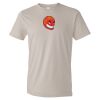 Organic Lightweight T-Shirt Thumbnail