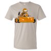 Organic Lightweight T-Shirt Thumbnail