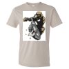 Organic Lightweight T-Shirt Thumbnail