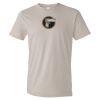 Organic Lightweight T-Shirt Thumbnail