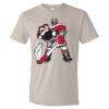 Organic Lightweight T-Shirt Thumbnail