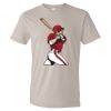 Organic Lightweight T-Shirt Thumbnail