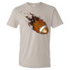 Organic Lightweight T-Shirt Thumbnail
