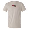 Organic Lightweight T-Shirt Thumbnail