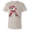 Organic Lightweight T-Shirt Thumbnail