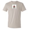 Organic Lightweight T-Shirt Thumbnail