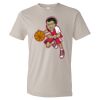 Organic Lightweight T-Shirt Thumbnail