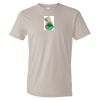 Organic Lightweight T-Shirt Thumbnail