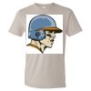 Organic Lightweight T-Shirt Thumbnail