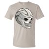 Organic Lightweight T-Shirt Thumbnail