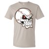 Organic Lightweight T-Shirt Thumbnail