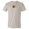 Organic Lightweight T-Shirt Thumbnail