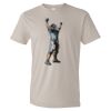Organic Lightweight T-Shirt Thumbnail