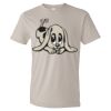Organic Lightweight T-Shirt Thumbnail