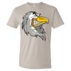 Organic Lightweight T-Shirt Thumbnail