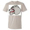 Organic Lightweight T-Shirt Thumbnail