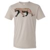 Organic Lightweight T-Shirt Thumbnail