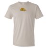 Organic Lightweight T-Shirt Thumbnail